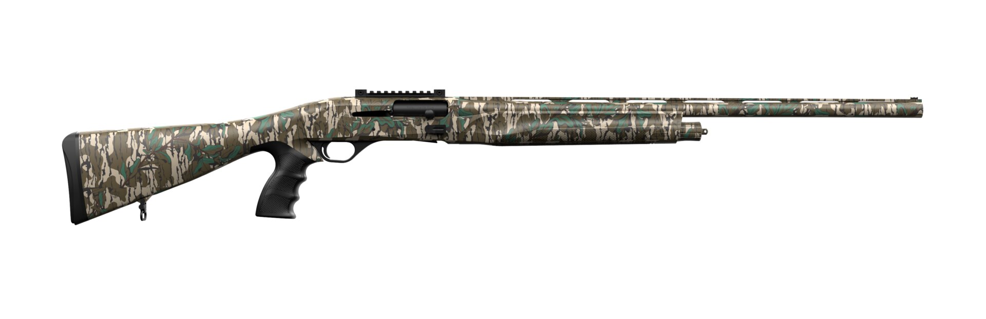 Primary Arms